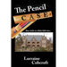 The Pencil Case