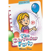 The Birthday Party