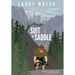 Suit to Saddle: Cycling to Self-Discovery on the Southern Tier