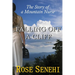 Falling Off a Cliff: The Story of a Mountain Nurse
