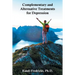 Complementary and Alternative Treatments for Depression