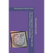 An Amalgamation of Pre-Therapy and Person-Centred Counselling: Reaching the Distant Client