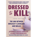 Dressed to Kill: The Link Between Breast Cancer and Bras