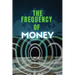 The frequency of money