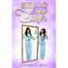 Hello Faith