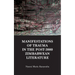 Manifestations of trauma in the post-2000 Zimbabwean Literature: An Analysis of Tendai Mwanaka's 'Notes from a Modern Chimurenga' and Christopher's Ku