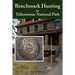 Benchmark Hunting in Yellowstone National Park