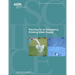 Planning for an Emergency Drinking Water Supply