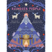 Reindeer People