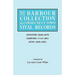 Barbour Collection of Connecticut Town Vital Records. Volume 1: Andover 1848-1879, Ashford 1710-1851, Avon 1830-1851
