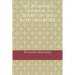 The Wounded Goddess: A Pursuit in the Iliad and After