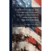 Constitution of the United States and the Declaration of Independence, Pocket Edition