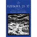 Ezekiel 21-37