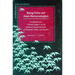 Rising China and Asian Democratization: Socialization to Global Culture in the Political Transformations of Thailand, China, and Taiwan