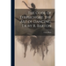 The Code of Terpsichore. the Art of Dancing, Tr. by R. Barton