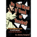 Do You Want it Good or Tuesday? From Hammer Films to Hollywood: A Life in the Movies