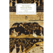 Jane Austen's Manuscript Works