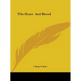 The Heart And Blood