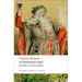A Christmas Carol and Other Christmas Books