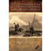 First Telegraph Line Across the Continent: Charles Brown's 1861 Diary