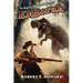 The Early Adventures of El Borak