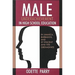 Male Underachievement in High School Education: In Jamaica, Barbados, and St Vincent and the Grenadines