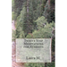 Twelve Step Meditations for Atheists