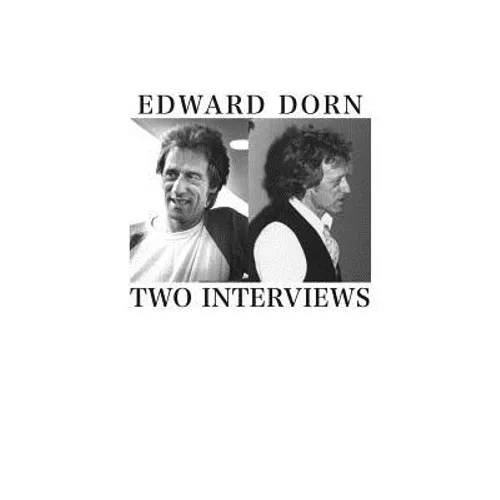 Two Interviews