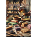 Crafting Clean: The Art and Science of Handmade Soap