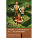 American Dreams and Nazi Nightmares: Early Holocaust Consciousness and Liberal America, 1957-1965