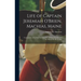 Life of Captain Jeremiah O'Brien, Machias, Maine: Commander of the First American Naval Flying Squadron of the War of the Revolution