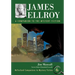 James Ellroy: A Companion to the Mystery Fiction