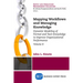 Mapping Workflows and Managing Knowledge: Dynamic Modeling of Formal and Tacit Knowledge to Improve Organizational Performance, Volume II