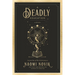 A Deadly Education