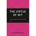 Virtue of Wit: Humor, Social Connection, and Flourishing