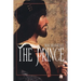 The Prince
