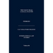 International Law and the Changing Character of War (International Law Studies, Volume 87)