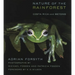 Nature of the Rainforest: Costa Rica and Beyond