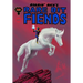 Roarin' Rick's Rare Bit Fiends #25