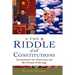 The Riddle of All Constitutions: International Law, Democracy, and a Critique of Ideology