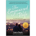The Empowered Wife, Updated and Expanded Edition: Six Surprising Secrets for Attracting Your Husband's Time, Attention, and Affection