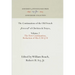 The Continuations of the Old French Perceval of Chrétien de Troyes, Volume 2: The First Continuation, Redaction of Mss E M Q U