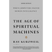 The Age of Spiritual Machines