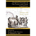 Original Journals of the Lewis and Clark Expedition: 1804 - 1806