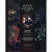 Supernatural: A Compendium of Esoteric and Occult Art