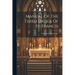 Manual Of The Third Order Of St. Francis