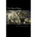 The Ghost Pirates