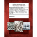 The Rise and Continuance of the Substitutes, in the Continental Army: Containing, Extracts I. from the Journals of Congress. II. from the Committee of