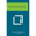 Textbook of Psychiatry