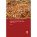 China's Second Capital - Nanjing Under the Ming, 1368-1644